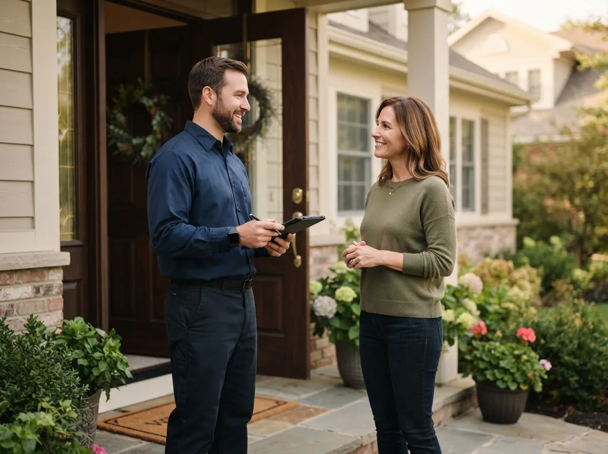 Water damage restoration FAQs for Bainbridge, OH